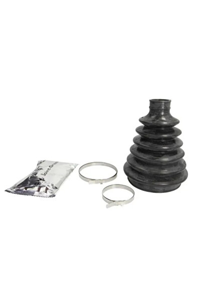 Pascal Drive Shaft Bellows Assembly To Wheel Mercedes-Benz 5-Class/S-Class/Vi...