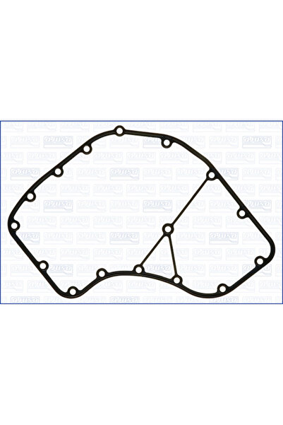 Ajusa Garnitura Distributie Auverland A5 Citroen Jumper 2 Bus/Jumper 2 Carose...