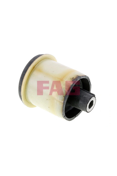 FAG Suport Ax Opel Adam/Corsa D Vauxhall Adam/Corsa Model 3