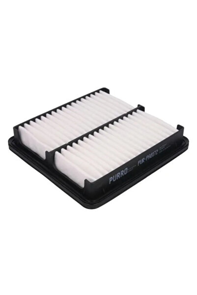 PURRO Filtru Aer Mazda Cx-3