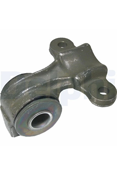 DELPHİ Поддръжка Trapeze Citroen Evasion Microbus/Jumpy 1 Fiat Scudo Bus/Ulysse