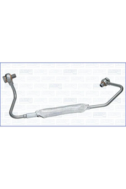 Ajusa Conducta Ulei Incarcare Cadillac Bls Saab 9-3 2002-2015