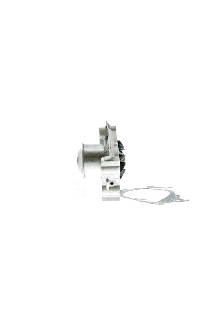 AISIN Pompa De Apa Racire Motor Lexus Es/Rx Toyota Camry/Harrier/Highlander /...