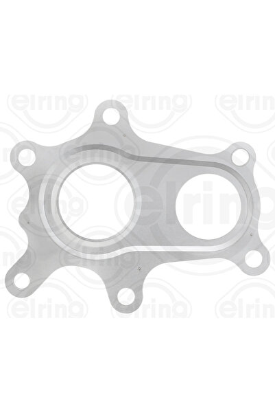 ELRING Garnitura Etans. Compresor Deasupra Jaguar E-Pace/F-Pace/Xe Land Rover...