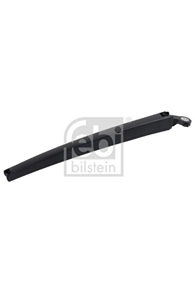 FEBI BILSTEIN Brat Stergator Parbriz Spate Vw Caddy 3 Autoutilitara/Limuzina ...