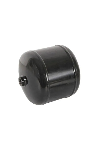 PNEUMATICS Rezervor Aer Sistem Compresor Volvo FH12/FH16/FM10