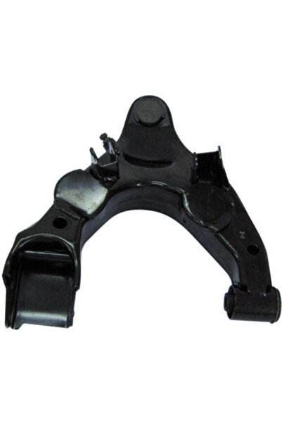 TRW Brat Suspensie Roata Lexus Lx Toyota Land Cruiser 100