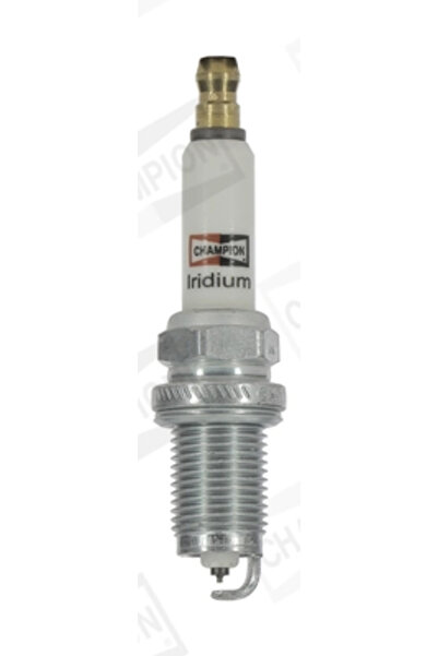 Champion Bujii Honda Accord 7/Accord 8/Civic 8 Limuzina Toyota Vista Limuzina