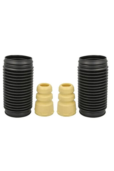 MAGNUM TECHNOLOGY Chit Protectie Praf Amortizor Punte Fata Audi A3 Seat Leon