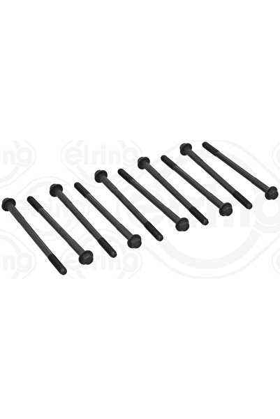 ELRING Set Surub Chiulasa Aro 10 Buick (Sgm) Excelle Limuzina