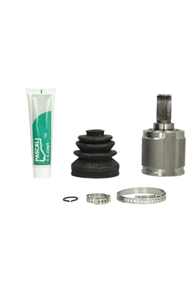 Pascal Set articulatie planetara Axa fata stanga HONDA ACCORD IV cupe 1992-1993 G74018PC