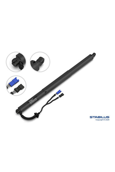 STABILUS Motor Electric Haion Bmw X5