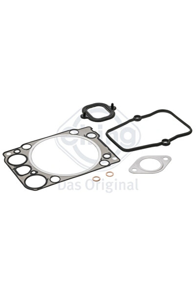 ELRING Set Garnituri Chiulasa Mercedes-Benz Actros