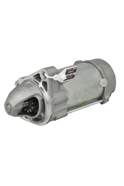 STARDAX Starter Mercedes-Benz C-Class/Cls/E-Class