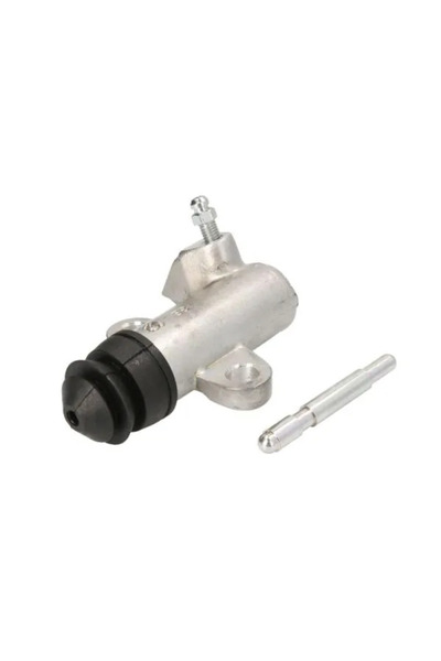 Abe Cilindru Receptor Ambreiaj Ford Maverick Nissan Cedric/Maxima 3/Navara