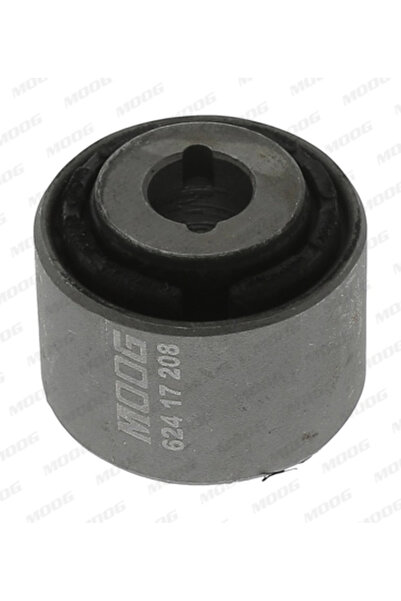 Airmatic Suport Trapez Ford Fusion Limuzina/Mondeo 5