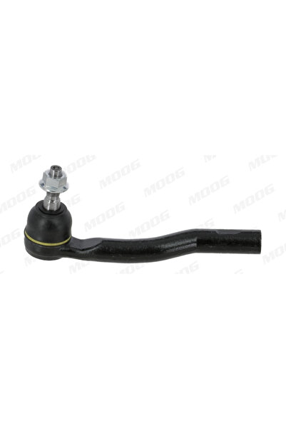 Airmatic Cap De Bara Mazda 6 2018-2020