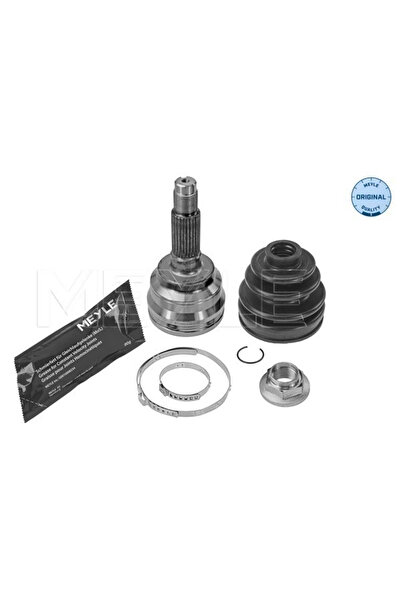MEYLE Set Articulatie Planetara Spre Roata Mazda 323 F 6/323 S 6 Limuzina/Pre...