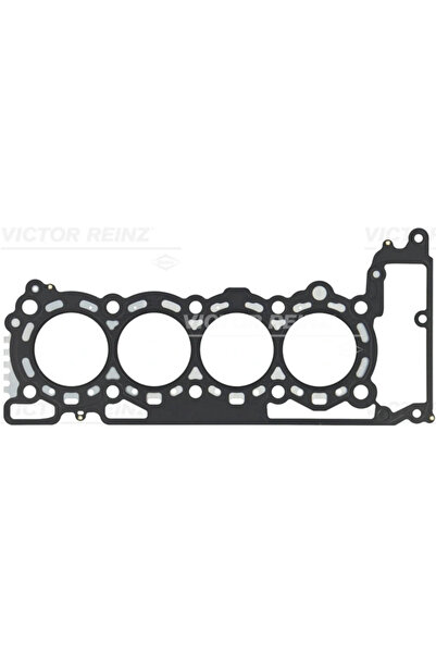 VICTOR REINZ Garnitura Chiulasa Land Rover Range Rover 3/Range Rover Sport 1