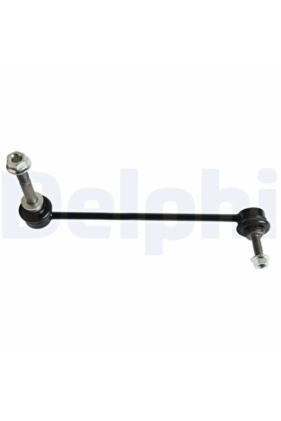 DELPHİ Suspension Stabilizer Bar/Link Porsche 911/Boxster/Cayman