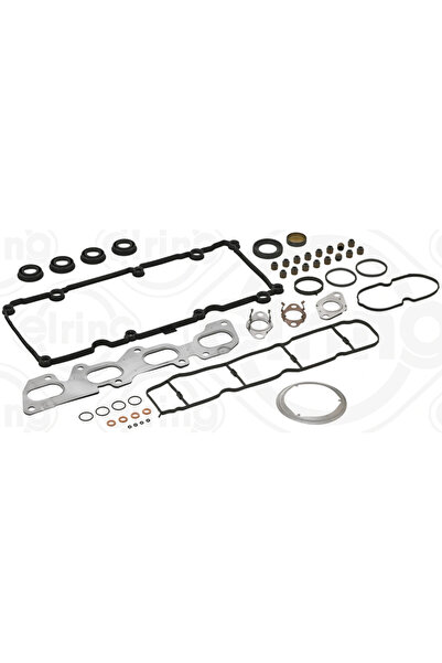 ELRING Set Garnituri Chiulasa Man Tge Caroserie/Tge Platou / Sasiu Vw Crafter...