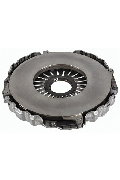 SACHS Placa Presiune Ambreiaj Irisbus Crossway