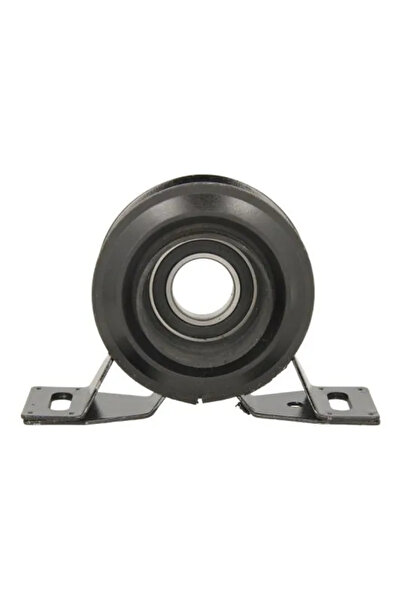 BTA Suport Ax Cardanic Land Rover Freelander 1