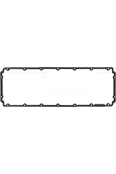 VICTOR REINZ Garnitura Baie Ulei Mercedes-Benz Actros MP4 / MP5/Arocs/Capacit...