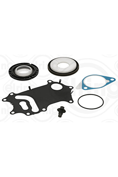 ELRING Set Garnituri Carter Jaguar F-Pace Land Rover Defender Van/Discovery 5...