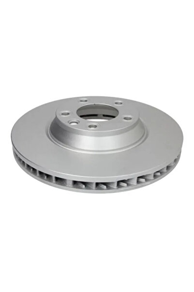 Abe Спирачен диск преден десен мост Audi Q7 Porsche Cayenne/Panamera