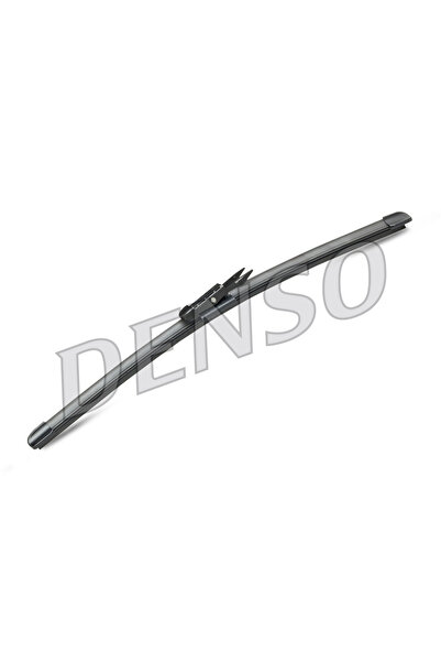 DENSO Lamela Stergator Opel Corsa D/Corsa E