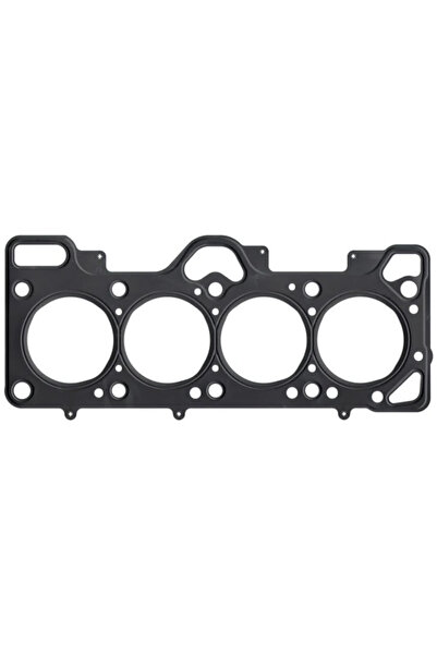 ELRING Garnitura Chiulasa Hyundai Accent 2/Getz