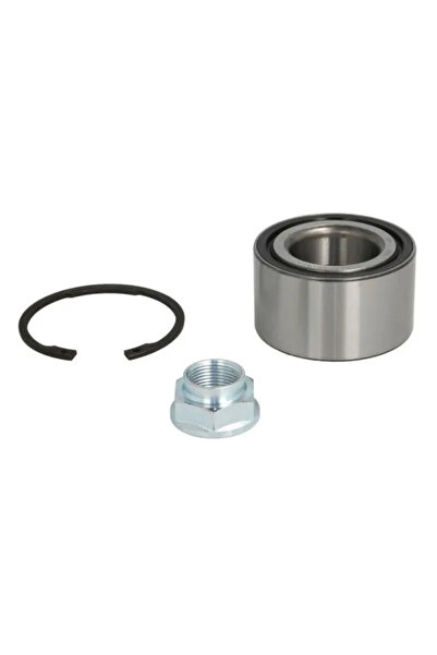 BTA Set Rulment Roata Axa Fata Ambele Parti Honda Accord 7/City 4 Limuzina/Ci...