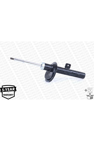 MONROE Amortizor Citroen Berlingo / Berlingo First Autoutilitara/Limuzina Spa...