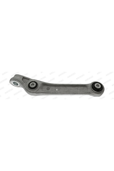 Airmatic Brat Suspensie Roata Audi A4 Allroad B9/A4 B9/A5 2015-2020