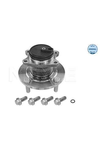 MEYLE Butuc Roata Puntea Spate Mitsubishi Colt 6/Colt Czc 6/Colt Caseta/ Smar...