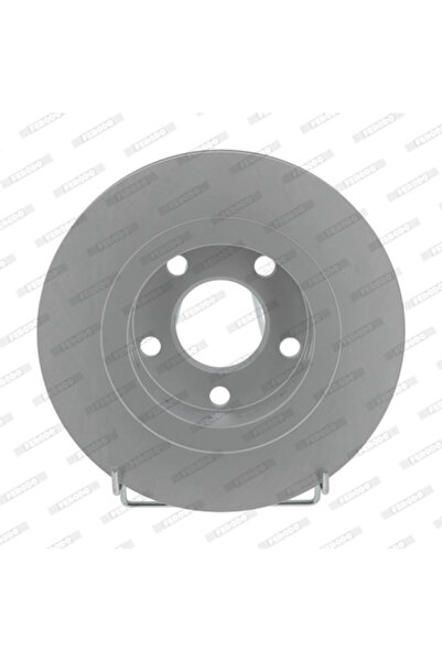 FERODO Disc Frana Audi A6 C5 Daf Sb