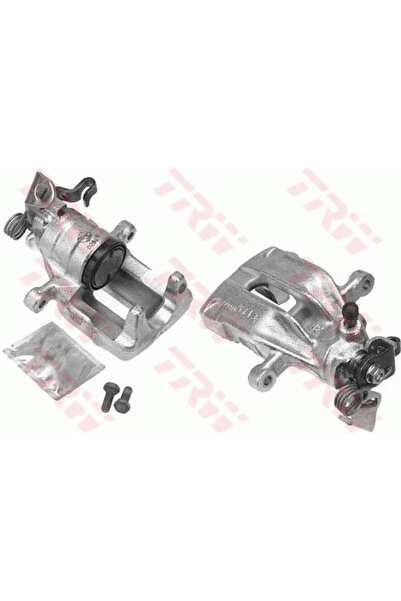 TRW Etrier Frana Citroen C8 Fiat Ulysse