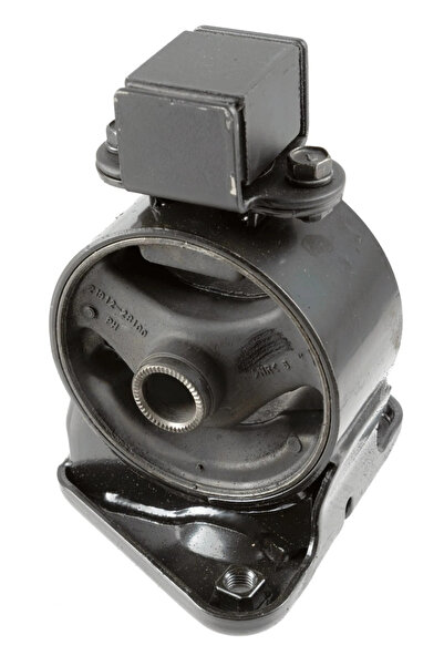 GRAP Suport Motor Hyundai Santa Fe 2 Kia Sorento 2