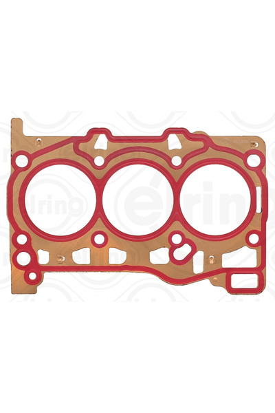 ELRING Garnitura Chiulasa Audi A1 Seat Ibiza 4/Leon 2014-2023