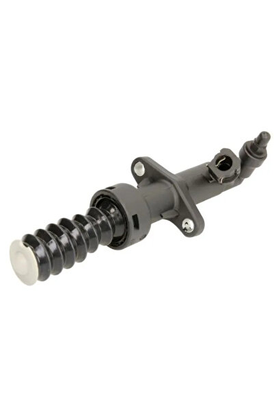 Abe Cilindru Receptor Ambreiaj Citroen C5 1/Evasion Microbus/Xsara Fiat Ulysse