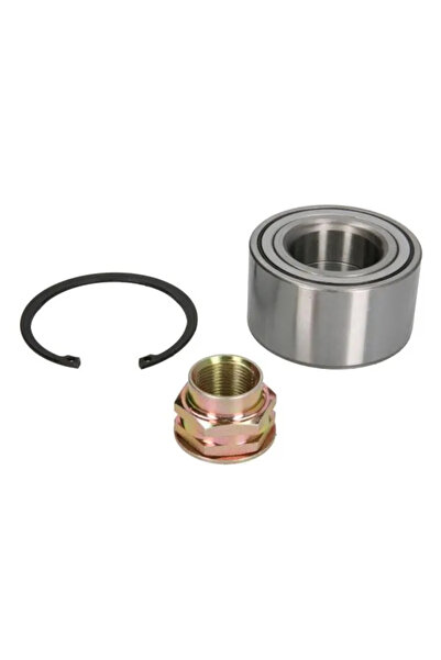 BTA Set Rulment Roata Axa Fata Ambele Parti Fiat Albea/Palio