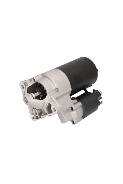 STARDAX Стартер Рено Клио 2/Еспейс 3/Лагуна 1