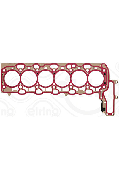 ELRING Garnitura Chiulasa Bmw 5/6 Gran Turismo/7