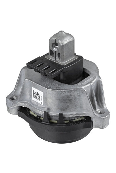 GRAP Suport Motor Bmw 2 Cupe/3/4