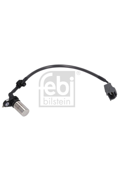 FEBI BILSTEIN Senzor Impulsuri Arbore Cotit Toyota Alphard / Vellfire/Avensis...