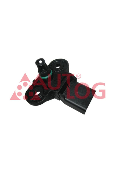 AUTLOG Senzor Presiune Supraalimentare Audi A3/A5/A6 C6 Seat Cordoba/Ibiza 3/...
