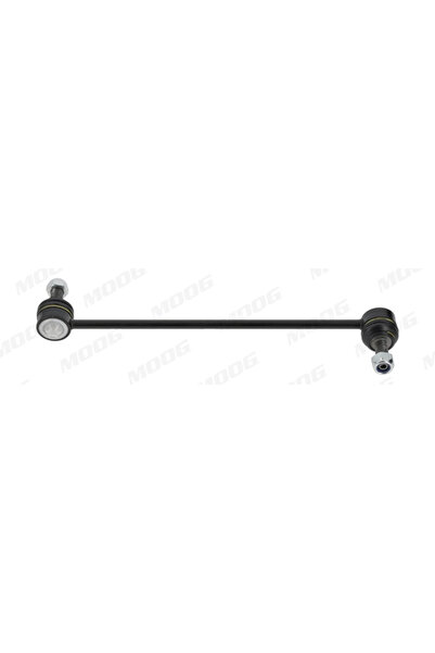 Airmatic Brat/Bieleta Suspensie Stabilizator Chevrolet Cruze Opel Astra J/Ins...