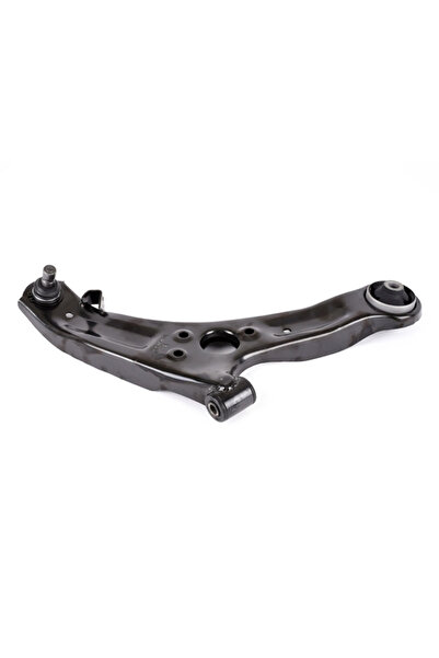 CTR Lower Right Wheel Suspension Arm Kia Picanto 2/Picanto Cassette/