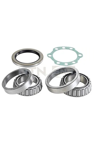 SNR Set Rulment Roata Toyota Land Cruiser 100